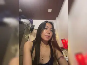 Bongacams Free Live Porn of Anastasiaz