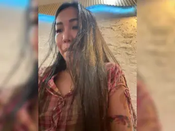Bongacams Free Porn Cam of Anastasiaz