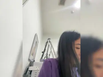 Bongacams Watch Live Sex Cams of Anastasiaz