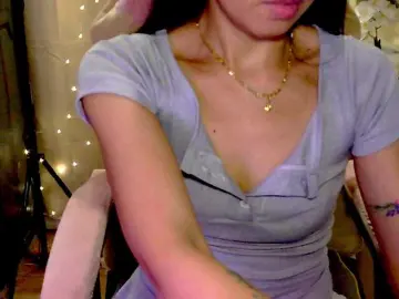 Bongacams Best live sex cam show of Anastasiaz