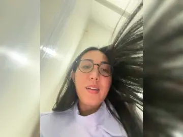 Bongacams Sex Cam of Anastasiaz