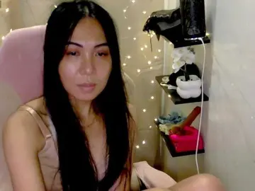 Bongacams Adult Video Chat of Anastasiaz
