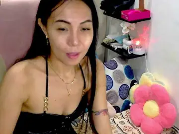 Bongacams Free Live Porn of Anastasiaz