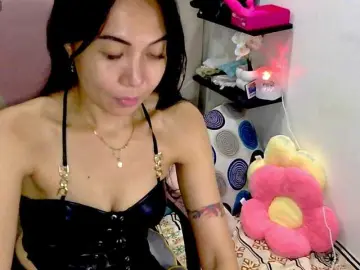 Bongacams Free Live Porn of Anastasiaz