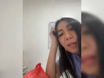 Bongacams Live Porn of Anastasiaz