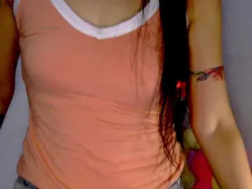 Bongacams Free Live Porn of Anastasiaz