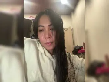Bongacams Live Porn of Anastasiaz