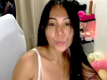 Bongacams Adult Webcam of Anastasiaz