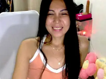 Bongacams Live Sex of Anastasiaz
