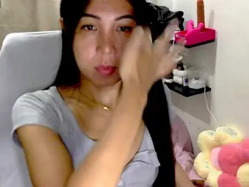 Bongacams Nude Webcam of Anastasiaz