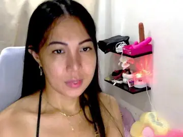 Bongacams Watch Live Sex Cams of Anastasiaz