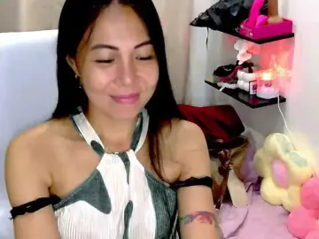 Bongacams Sex Chat of Anastasiaz