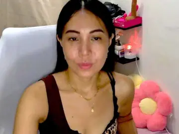 Bongacams Private Sex Chat of Anastasiaz
