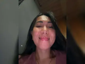 Bongacams Live Sex Cam of Anastasiaz