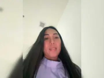 Bongacams Sex Chat of Anastasiaz