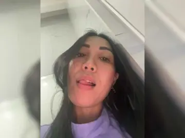 Bongacams Private Sex Chat of Anastasiaz