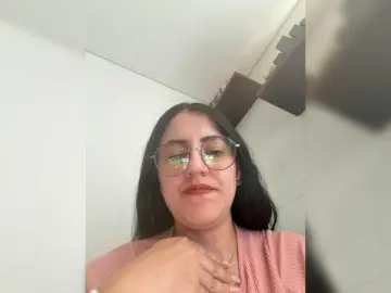 Bongacams Adult Video Chat of EvanShell1