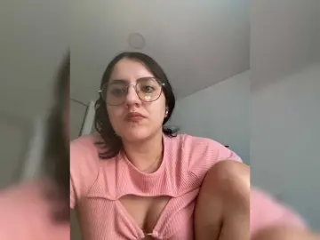 Bongacams Live Porn of EvanShell1