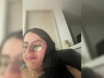 Bongacams Nude Webcam of EvanShell1