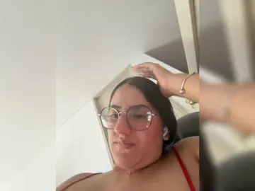 Bongacams Live Sex Cam of EvanShell1