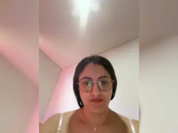 Bongacams Live Sex of EvanShell1