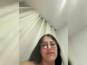 Bongacams Live Porn of EvanShell1