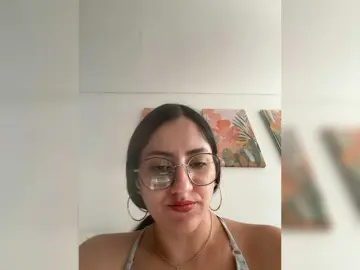 Bongacams Sex Chat of EvanShell1