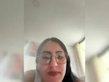 Bongacams Adult Video Chat of EvanShell1
