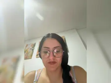 Bongacams Adult Webcam of EvanShell1