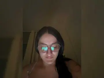 Bongacams Best live sex cam show of EvanShell1