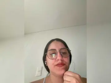 Bongacams Adult Video Chat of EvanShell1