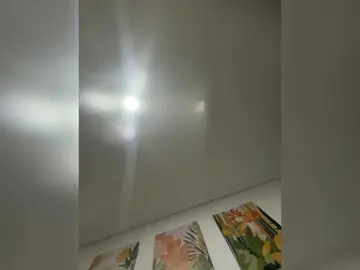 Bongacams Free Porn Cam of EvanShell1