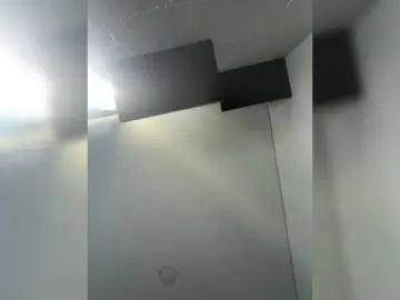 Bongacams Sex Cam of EvanShell1