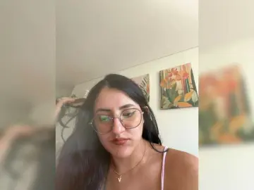 Bongacams Nude Webcam of EvanShell1