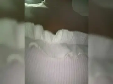 Bongacams Free Porn Cam of EvanShell1