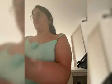 Bongacams Sex Cam of EvanShell1