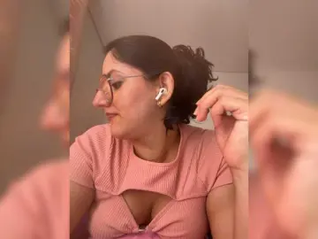 Bongacams Live Porn of EvanShell1