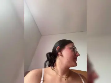 Bongacams Free Porn Cam of EvanShell1