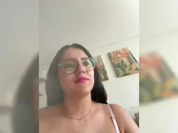 Bongacams Watch Live Sex Cams of EvanShell1