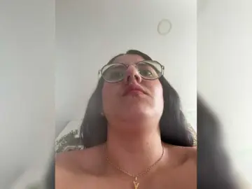 Bongacams Private Sex Chat of EvanShell1