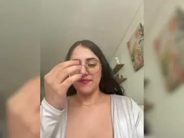 Bongacams Private Sex Chat of EvanShell1