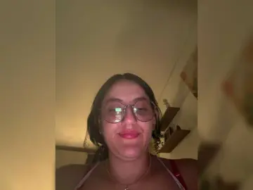 Bongacams Sex Cam of EvanShell1