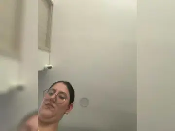 Bongacams Private Sex Chat of EvanShell1