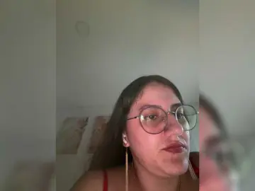 Bongacams Adult Video Chat of EvanShell1