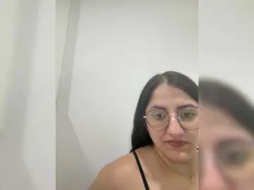 Bongacams Live Porn of EvanShell1