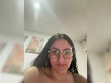 Bongacams Free Porn Cam of EvanShell1