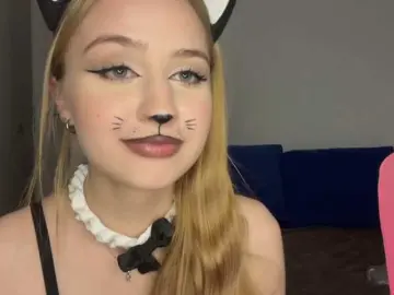 Bongacams Sex Chat of JinGiusto
