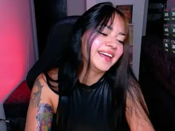 Bongacams Best live sex cam show of Melanyx-x