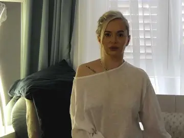 Bongacams Free Porn Cam of OrianaWade