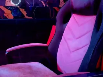 Bongacams Private Sex Chat of Paulinabdsm